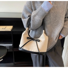 Túi Da Lộn Size Vừa Phù Hợp Đi Làm Đi Chơi - tt251073