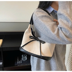 Túi Da Lộn Size Vừa Phù Hợp Đi Làm Đi Chơi - tt251073