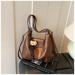 Vừa Đeo Chéo Vừa Đeo Balo Phong Cách Năng Động - tt251119