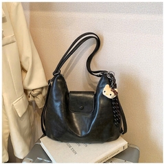 Vừa Đeo Chéo Vừa Đeo Balo Phong Cách Năng Động - tt251119