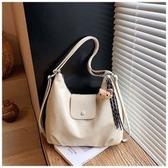 Vừa Đeo Chéo Vừa Đeo Balo Phong Cách Năng Động - tt251119