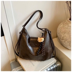 Vừa Đeo Chéo Vừa Đeo Balo Phong Cách Năng Động - tt251119