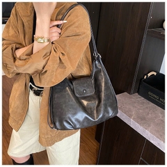 Vừa Đeo Chéo Vừa Đeo Balo Phong Cách Năng Động - tt251119