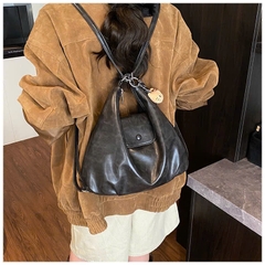 Vừa Đeo Chéo Vừa Đeo Balo Phong Cách Năng Động - tt251119