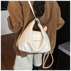 Vừa Đeo Chéo Vừa Đeo Balo Phong Cách Năng Động - tt251119