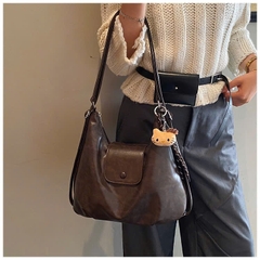 Vừa Đeo Chéo Vừa Đeo Balo Phong Cách Năng Động - tt251119