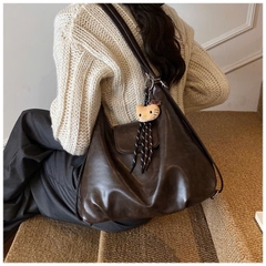 Vừa Đeo Chéo Vừa Đeo Balo Phong Cách Năng Động - tt251119