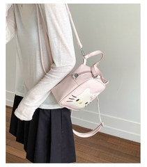 Balo Nhỏ Năng Động Cá Tính - t251234