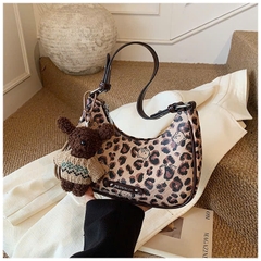 Túi Nhỏ Mang Theo Hằng Ngày - t251229