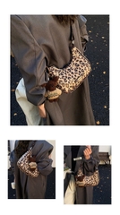 Túi Nhỏ Mang Theo Hằng Ngày - t251229