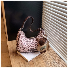 Túi Nhỏ Mang Theo Hằng Ngày - t251229