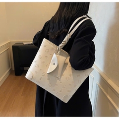 Túi Size To Thiết Kế Thoải Mái Dễ Sử Dụng - t251232