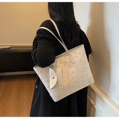 Túi Size To Thiết Kế Thoải Mái Dễ Sử Dụng - t251232