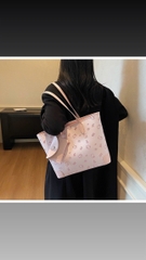 Túi Size To Thiết Kế Thoải Mái Dễ Sử Dụng - t251232