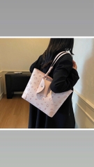 Túi Size To Thiết Kế Thoải Mái Dễ Sử Dụng - t251232