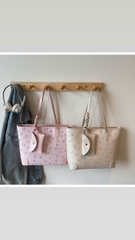 Túi Size To Thiết Kế Thoải Mái Dễ Sử Dụng - t251232