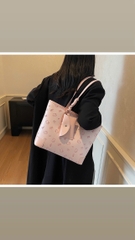 Túi Size To Thiết Kế Thoải Mái Dễ Sử Dụng - t251232