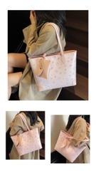 Túi Size To Thiết Kế Thoải Mái Dễ Sử Dụng - t251232