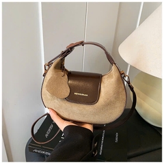 Túi Size Nhỏ Gọn Nhẹ Không Cồng Kềnh - tt251172