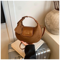 Túi Size Nhỏ Gọn Nhẹ Không Cồng Kềnh - tt251172