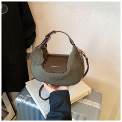 Túi Size Nhỏ Gọn Nhẹ Không Cồng Kềnh - tt251172