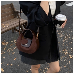 Túi Size Nhỏ Gọn Nhẹ Không Cồng Kềnh - tt251172