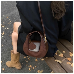 Túi Size Nhỏ Gọn Nhẹ Không Cồng Kềnh - tt251172