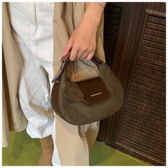 Túi Size Nhỏ Gọn Nhẹ Không Cồng Kềnh - tt251172