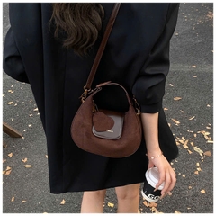 Túi Size Nhỏ Gọn Nhẹ Không Cồng Kềnh - tt251172