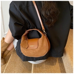 Túi Size Nhỏ Gọn Nhẹ Không Cồng Kềnh - tt251172