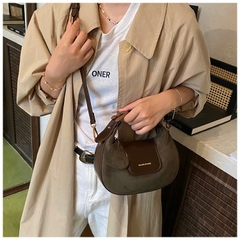 Túi Size Nhỏ Gọn Nhẹ Không Cồng Kềnh - tt251172