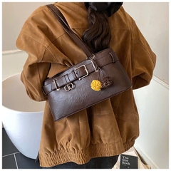 Túi Kẹp Nách Style Trẻ - tt251149