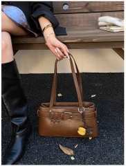 Túi Kẹp Nách Style Trẻ - tt251149