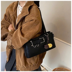 Túi Kẹp Nách Style Trẻ - tt251149