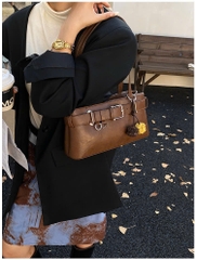 Túi Kẹp Nách Style Trẻ - tt251149