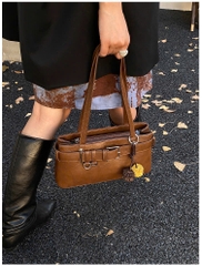 Túi Kẹp Nách Style Trẻ - tt251149