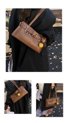 Túi Kẹp Nách Style Trẻ - tt251149