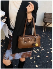 Túi Kẹp Nách Style Trẻ - tt251149