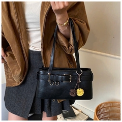 Túi Kẹp Nách Style Trẻ - tt251149