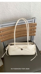 Túi Kẹp Nách Da PU Xinh - tt250345