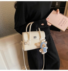 Túi Xách Size Vừa Form Đẹp Hằng Ngày - tt250343