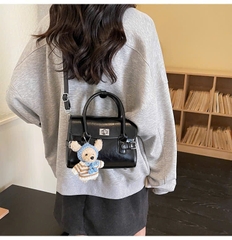 Túi Xách Size Vừa Form Đẹp Hằng Ngày - tt250343