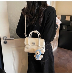 Túi Xách Size Vừa Form Đẹp Hằng Ngày - tt250343