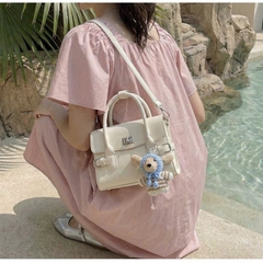 Túi Xách Size Vừa Form Đẹp Hằng Ngày - tt250343