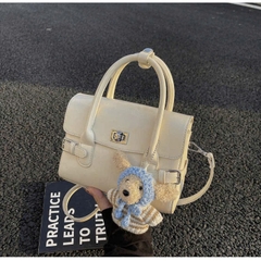 Túi Xách Size Vừa Form Đẹp Hằng Ngày - tt250343