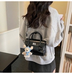 Túi Xách Size Vừa Form Đẹp Hằng Ngày - tt250343