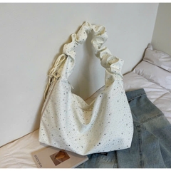 Túi Size To Thời Trang Dễ Phối - tt260410