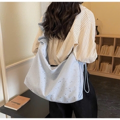Túi Size To Thời Trang Dễ Phối - tt260410