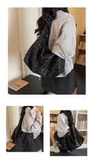 Túi Size To Thời Trang Dễ Phối - tt260410
