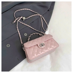 Túi Size Nhỏ Đựng Gọn Vẫn Đẹp - tt260348